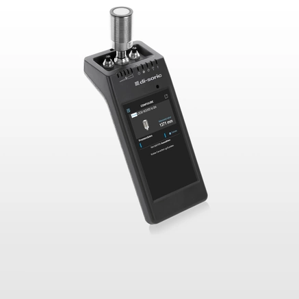 IO-Link Portable