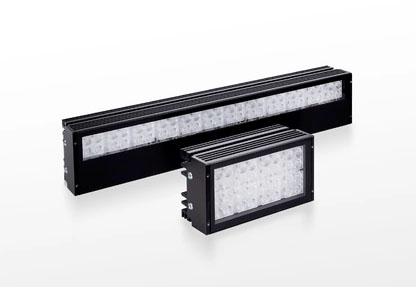 BE-B Bar Lights