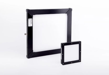 BE-F Area Lights