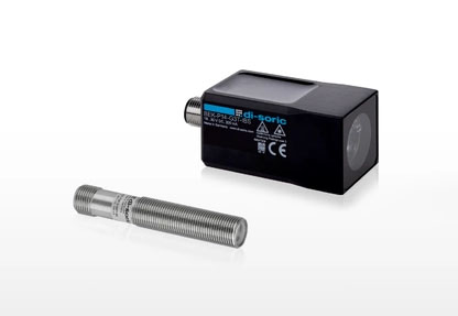 BE-P Coaxial Lights